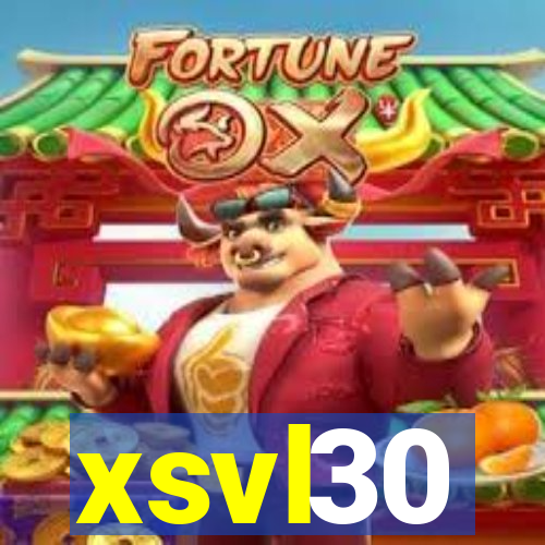 xsvl30