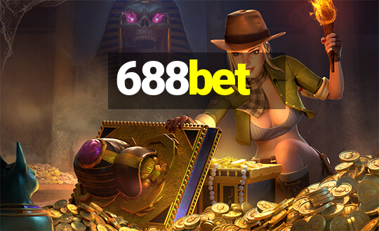 688bet