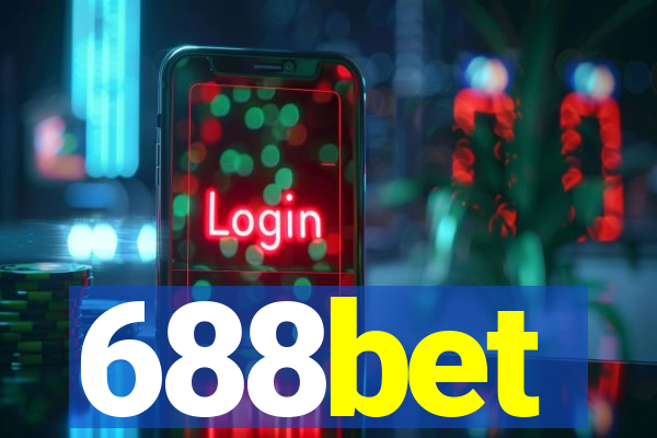 688bet