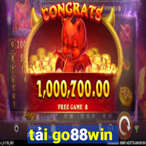 tải go88win