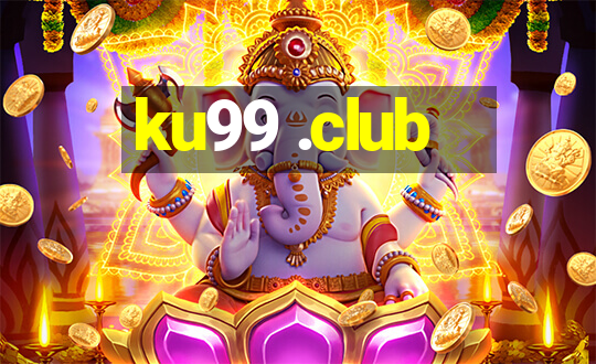 ku99 .club