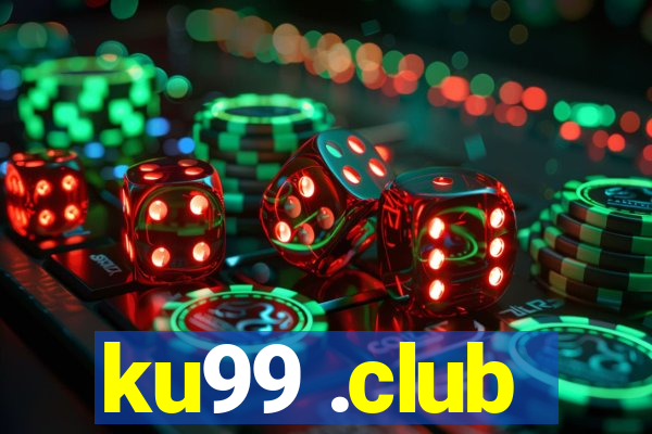 ku99 .club