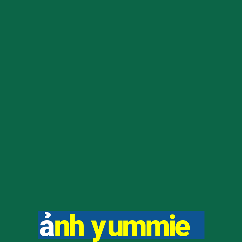 ảnh yummie