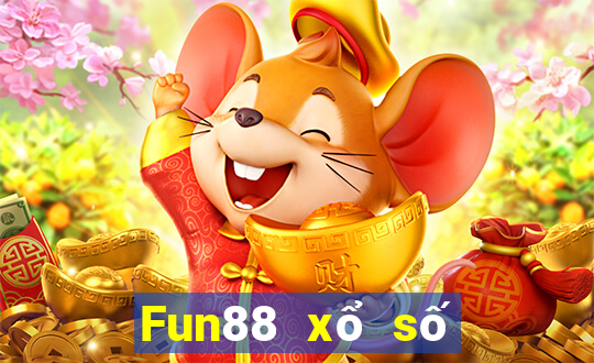 Fun88 xổ số Best Subs