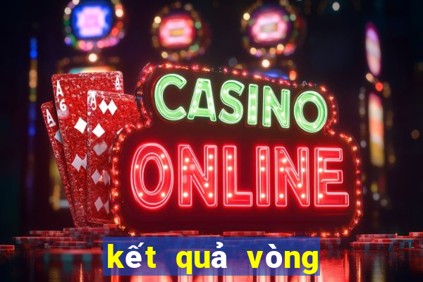 kết quả vòng 1 8 cúp c1 châu âu