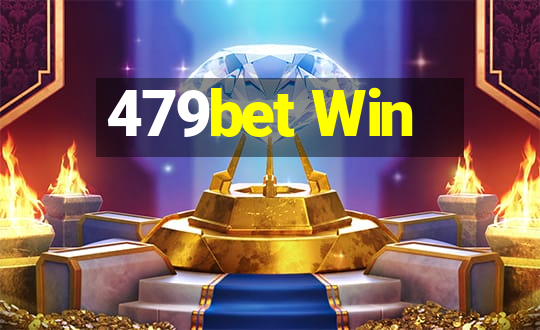 479bet Win