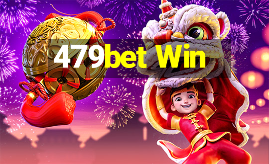 479bet Win