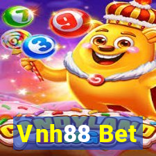 Vnh88 Bet