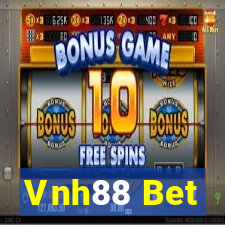 Vnh88 Bet