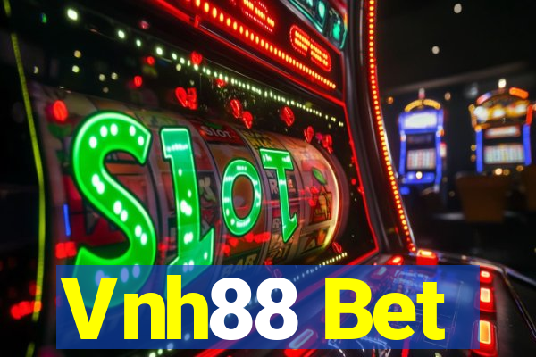 Vnh88 Bet