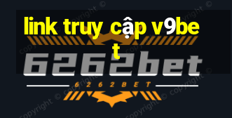 link truy cập v9bet