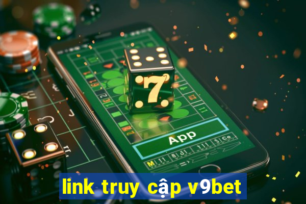 link truy cập v9bet