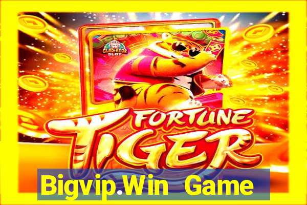 Bigvip.Win Game Bài G63