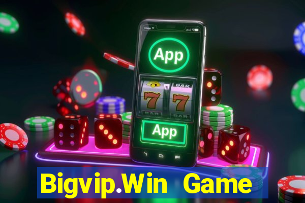 Bigvip.Win Game Bài G63