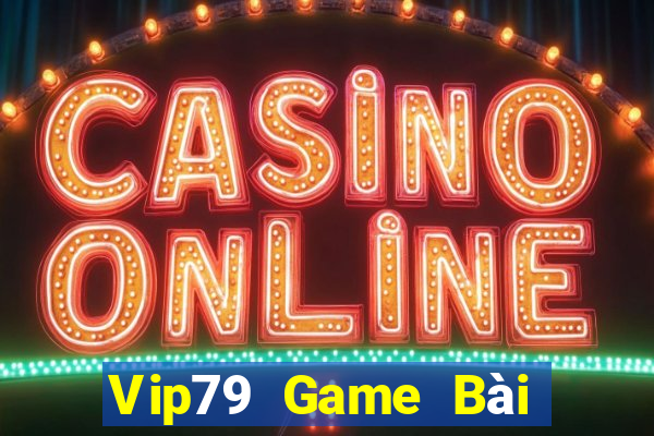 Vip79 Game Bài Mèo Nổ