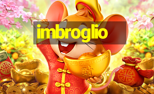 imbroglio