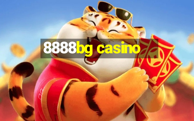 8888bg casino