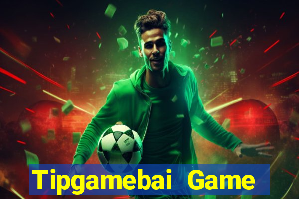 Tipgamebai Game Bài Poker Đổi Thưởng