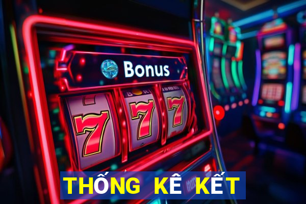 THỐNG KÊ KẾT QUẢ XSBD ngày 24