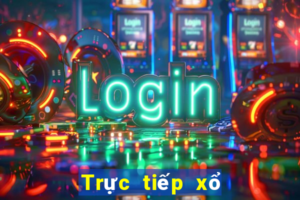 Trực tiếp xổ Số Điện Toán ngày 7