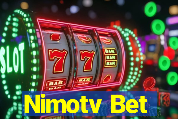 Nimotv Bet