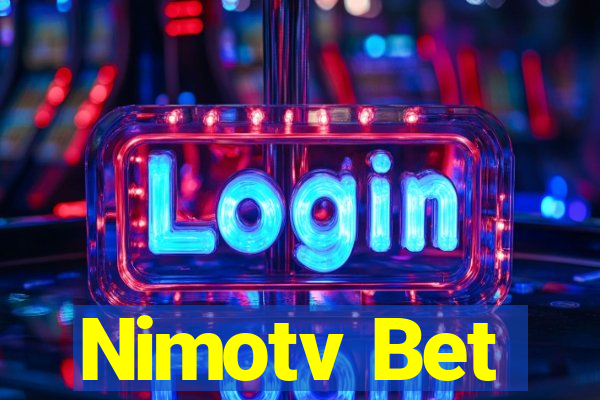 Nimotv Bet