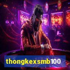 thongkexsmb100