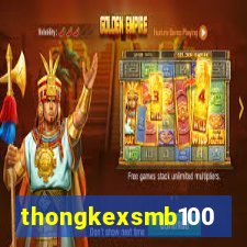 thongkexsmb100