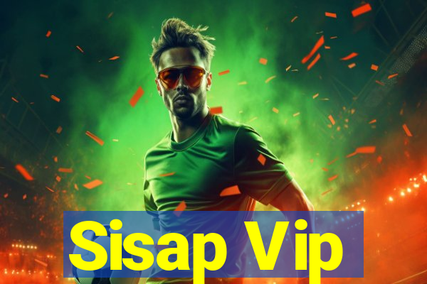 Sisap Vip