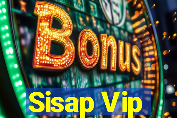 Sisap Vip