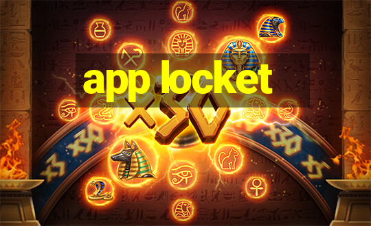 app locket