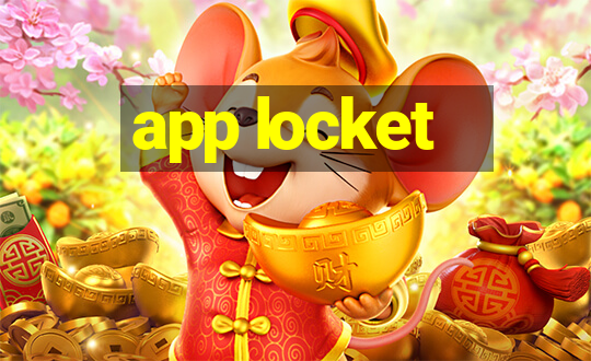 app locket