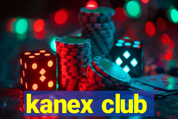 kanex club