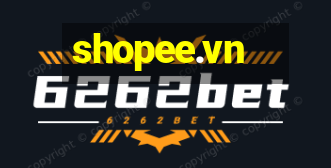 shopee.vn