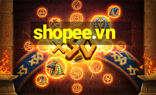 shopee.vn