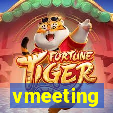 vmeeting