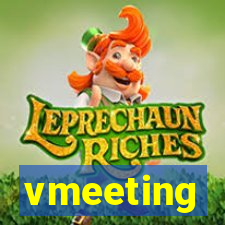 vmeeting