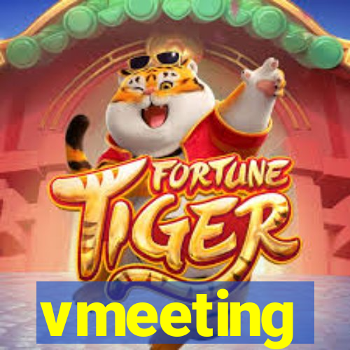 vmeeting