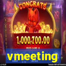 vmeeting