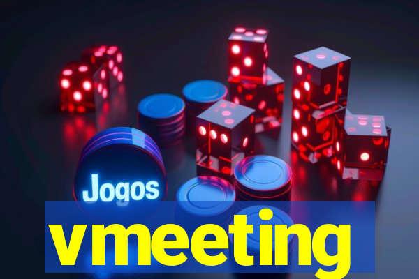 vmeeting