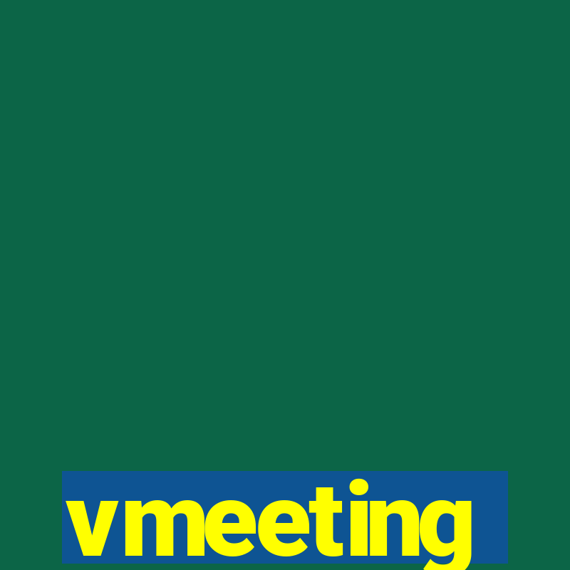 vmeeting