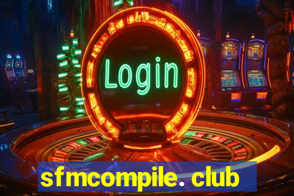 sfmcompile. club