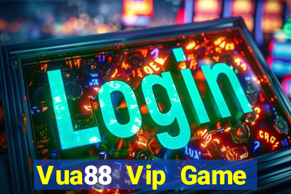 Vua88 Vip Game Bài Miễn Phí