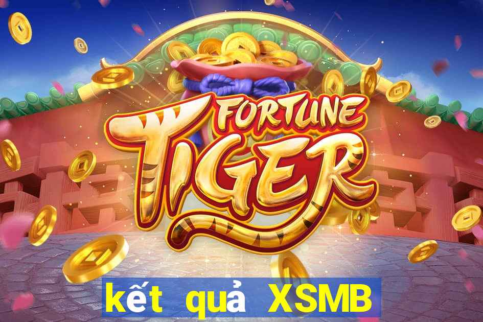 kết quả XSMB ngày 17