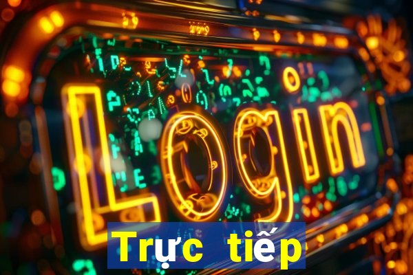 Trực tiếp vietlott Bingo18 ngày 7