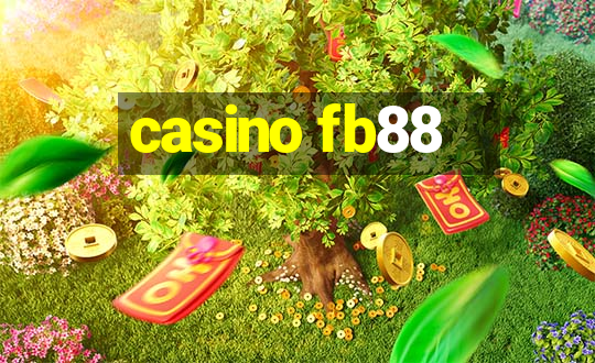 casino fb88