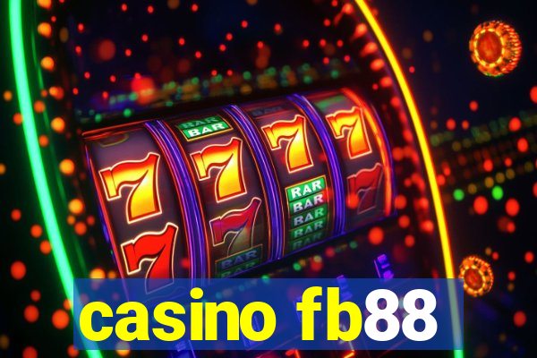 casino fb88