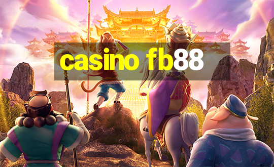 casino fb88