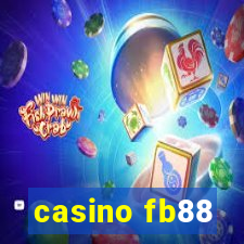 casino fb88