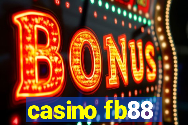 casino fb88